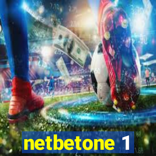 netbetone 1