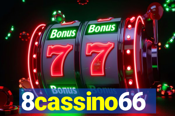 8cassino66