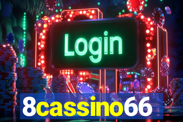 8cassino66