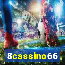 8cassino66