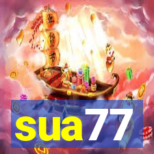 sua77