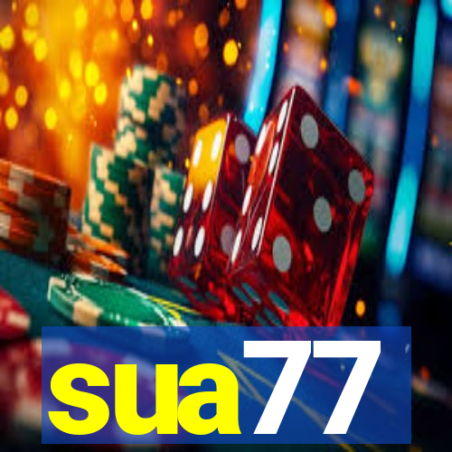 sua77