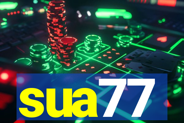 sua77