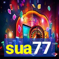 sua77