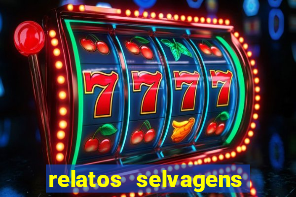 relatos selvagens assistir gratis