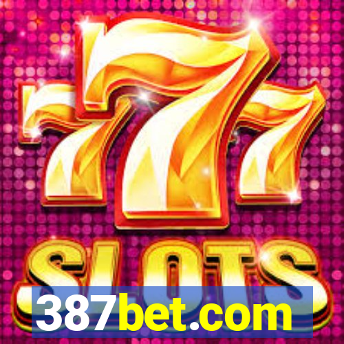 387bet.com