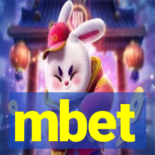 mbet