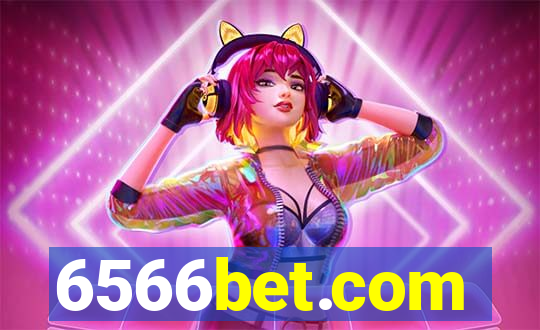 6566bet.com