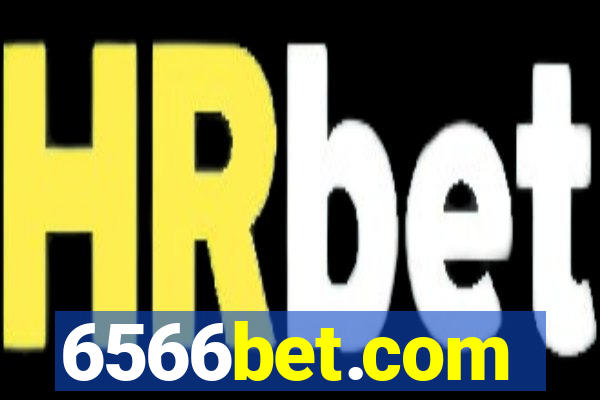 6566bet.com