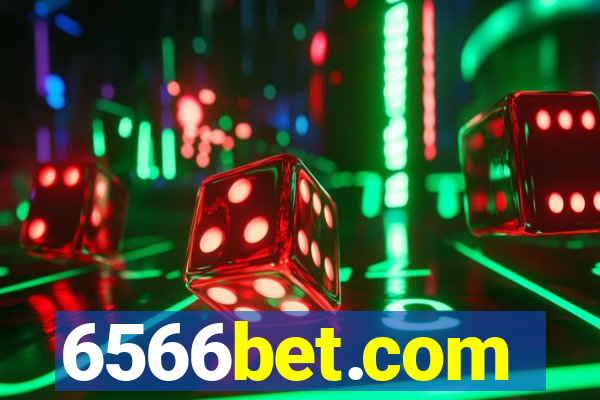 6566bet.com