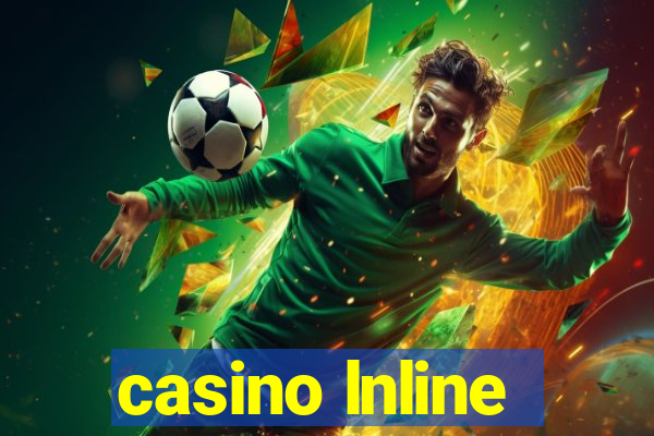 casino lnline