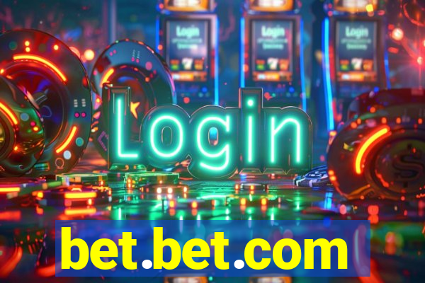 bet.bet.com