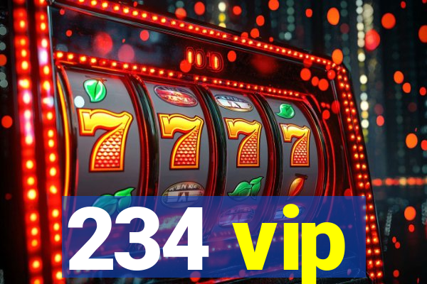 234 vip