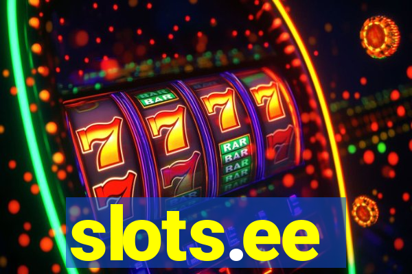 slots.ee