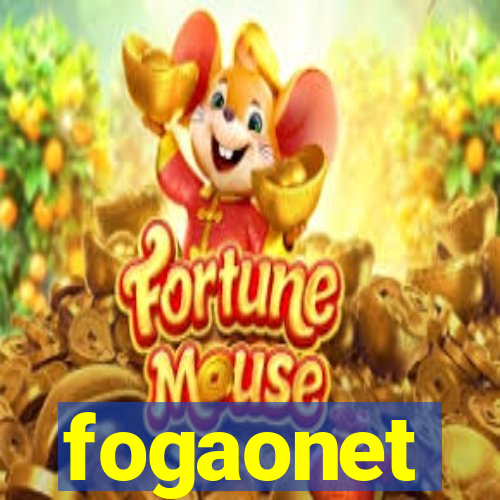 fogaonet