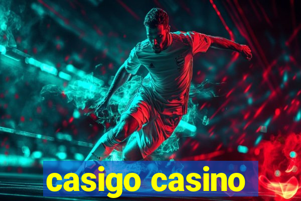 casigo casino