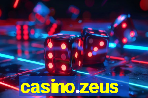 casino.zeus