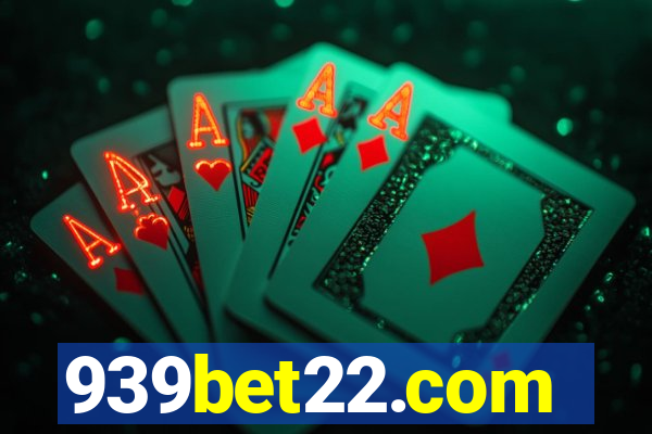 939bet22.com