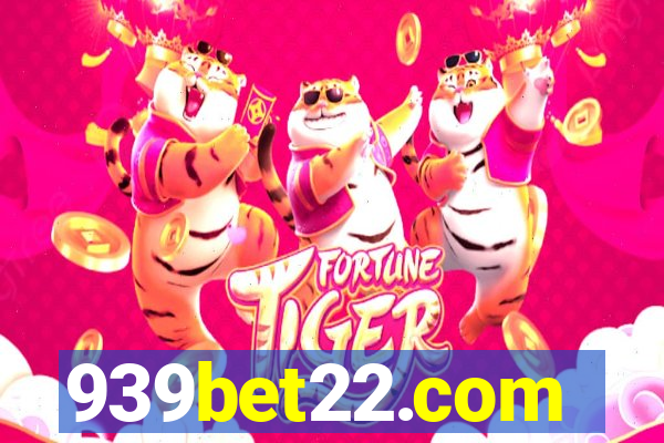 939bet22.com