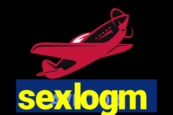 sexlogm