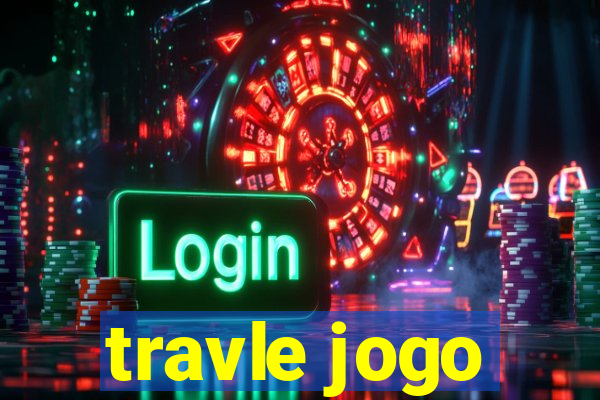 travle jogo