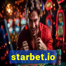 starbet.io