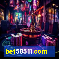 bet58511.com