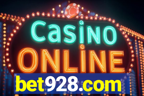 bet928.com