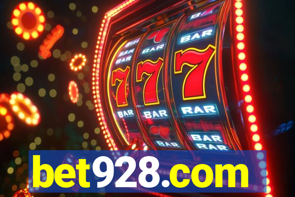 bet928.com