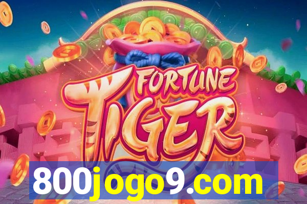 800jogo9.com