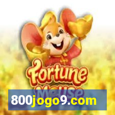 800jogo9.com