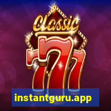 instantguru.app