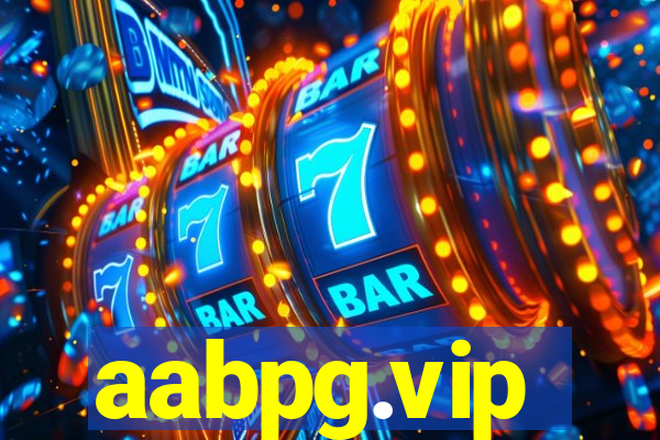 aabpg.vip