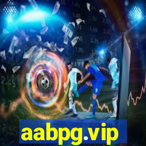 aabpg.vip