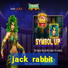 jack rabbit vibrador Informational