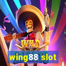 wing88 slot