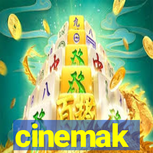 cinemak