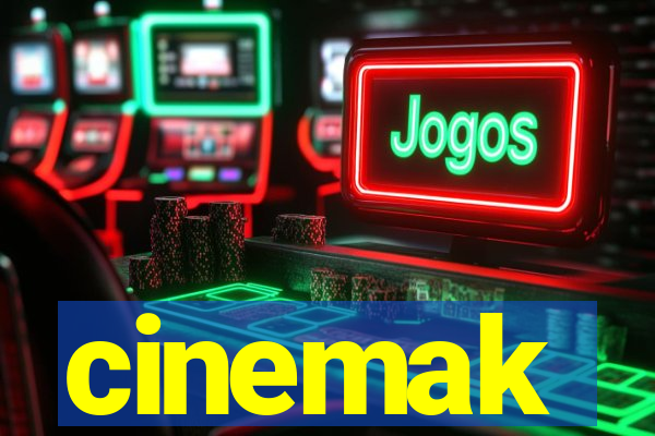 cinemak