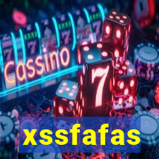 xssfafas