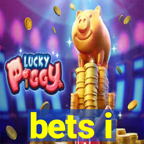 bets i