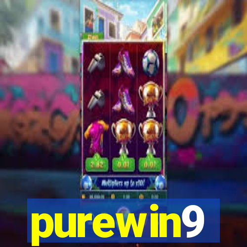 purewin9