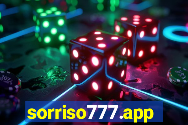 sorriso777.app