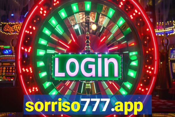 sorriso777.app