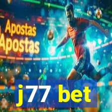 j77 bet