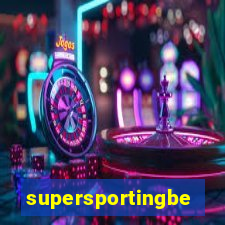 supersportingbet