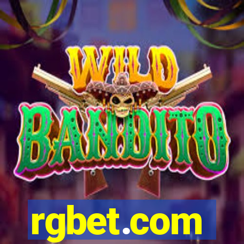 rgbet.com