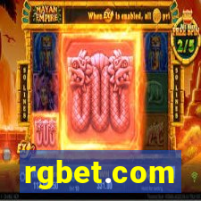 rgbet.com