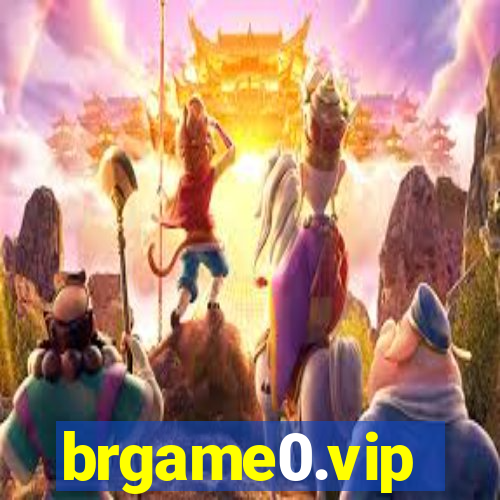 brgame0.vip