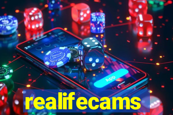 realifecams