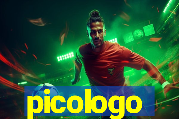 picologo